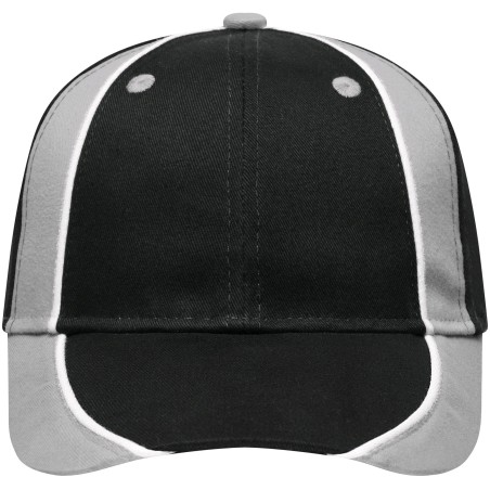 MB135 Club Cap