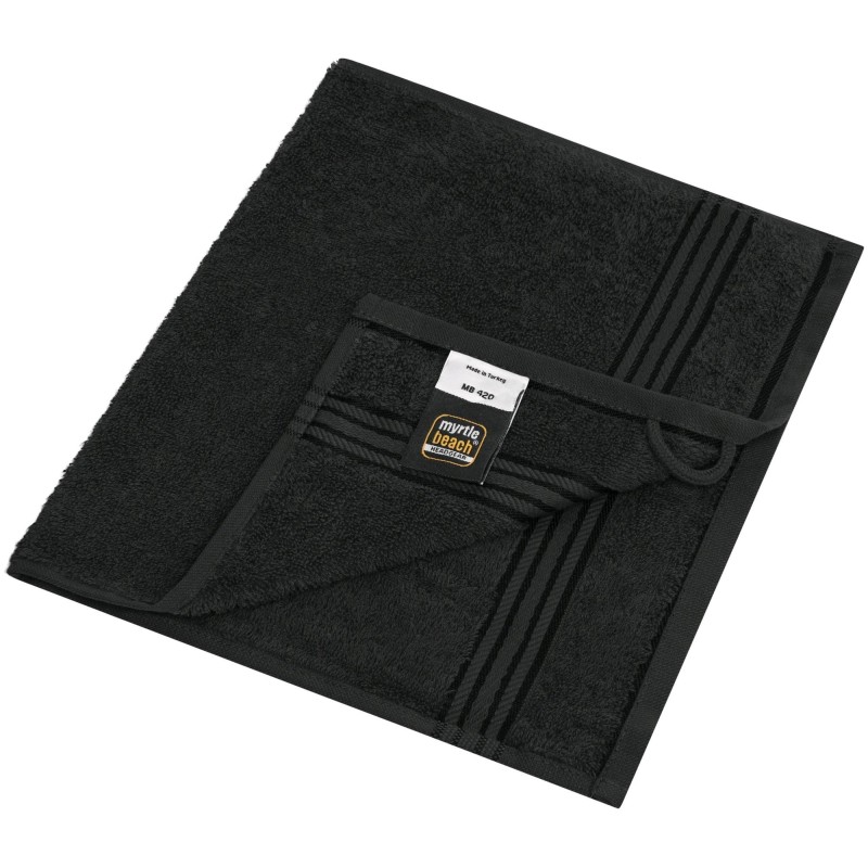MB420 Guest Towel