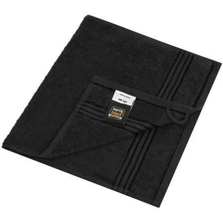 MB420 Guest Towel