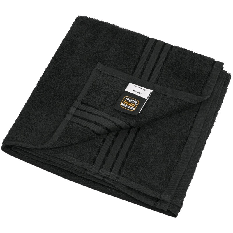 MB421 Hand Towel