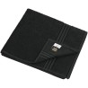 MB422 Bath Towel