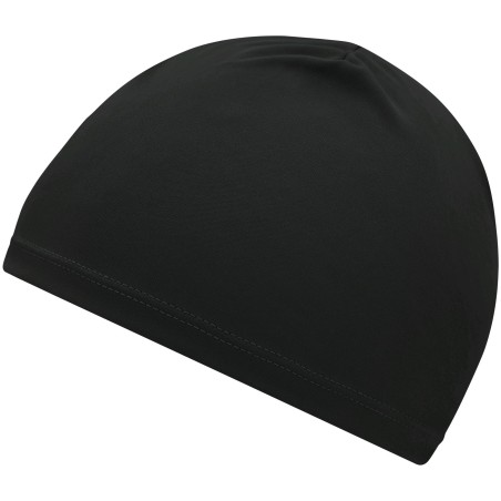 MB7125 Running Beanie