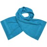 MB431 Sport Towel
