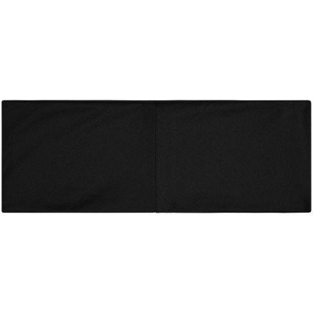 MB7126 Running Headband