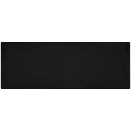 MB7126 Running Headband