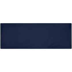 MB7126 Running Headband