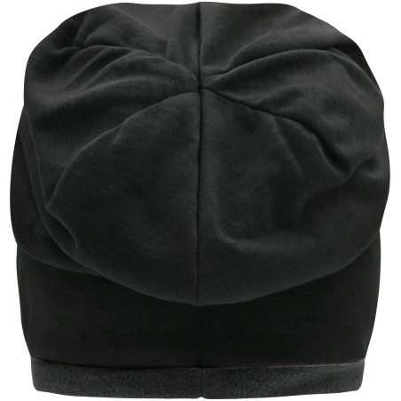 MB7131 Fleece Beanie