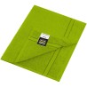 MB436 Guest Towel