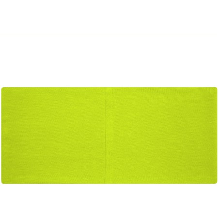 MB7135 Bio Cotton Headband