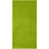 MB437 Hand Towel