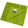 MB437 Hand Towel