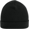 MB7137 Workwear Beanie