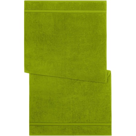 MB438 Bath Towel