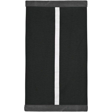 MB7300 Winter X-Tube