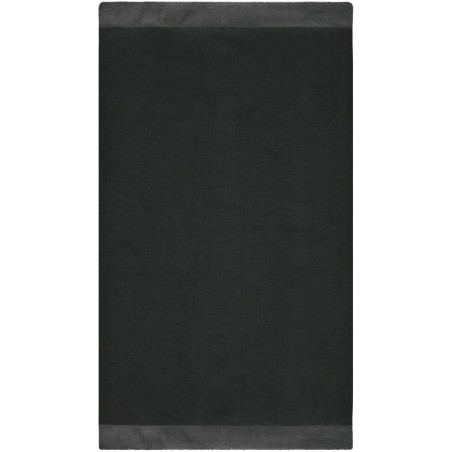 MB7300 Winter X-Tube