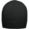 MB503 Rib-Beanie
