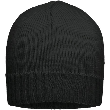 MB503 Rib-Beanie