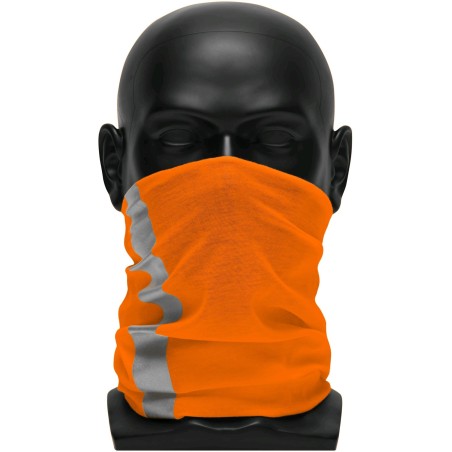 MB7317 X-Tube Signal