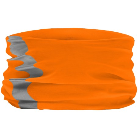 MB7317 X-Tube Signal