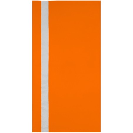 MB7317 X-Tube Signal