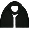 MB504 Knitted Scarf