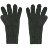 MB505 Knitted Gloves