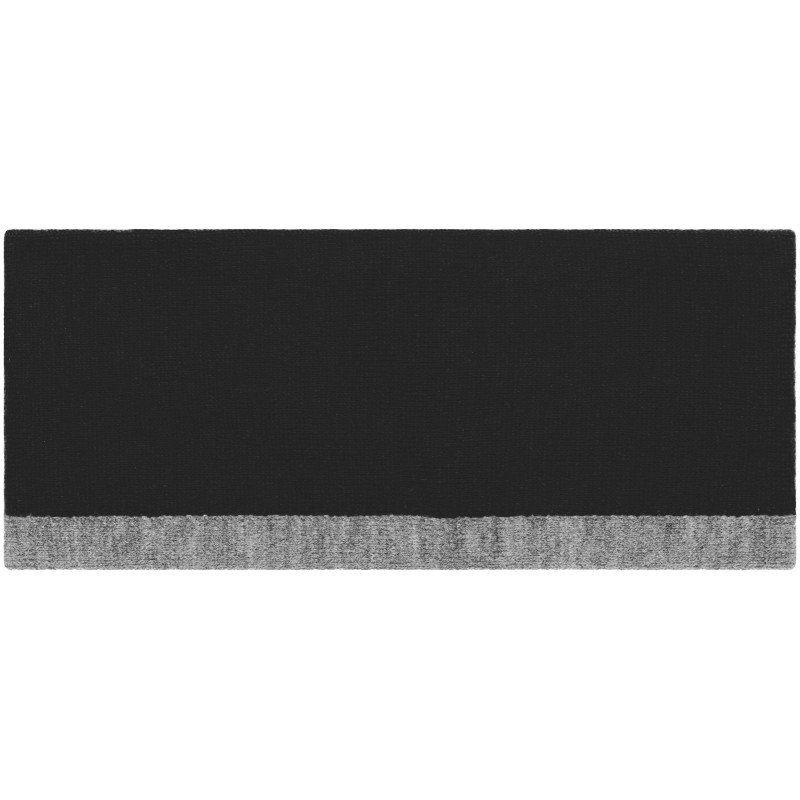 MB7401 Reversible Headband