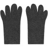 MB7402 Fleece-Gloves