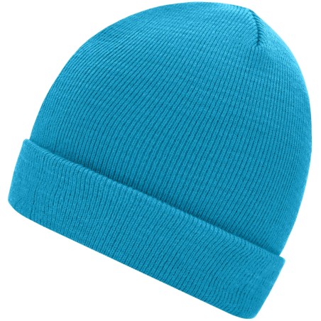 MB7500 Knitted Cap