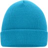 MB7500 Knitted Cap