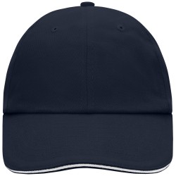 MB6112 6 Panel Raver...