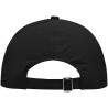 MB6116 6 Panel Outdoor-Sports-Cap