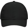 MB6116 6 Panel Outdoor-Sports-Cap