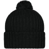 MB7540 Knitted Cap with Pompon