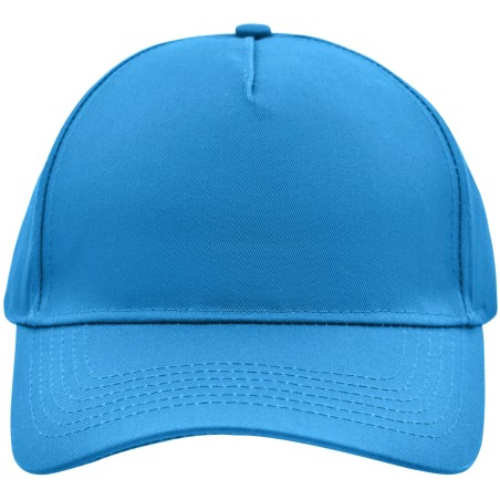 MB6117 5 Panel Cap