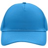 MB6117 5 Panel Cap