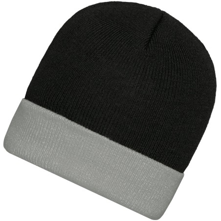 MB7550 Knitted Cap