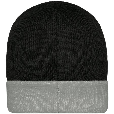 MB7550 Knitted Cap