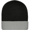MB7550 Knitted Cap
