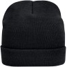 MB7551 Knitted Cap Thinsulate™