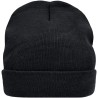 MB7551 Knitted Cap Thinsulate™
