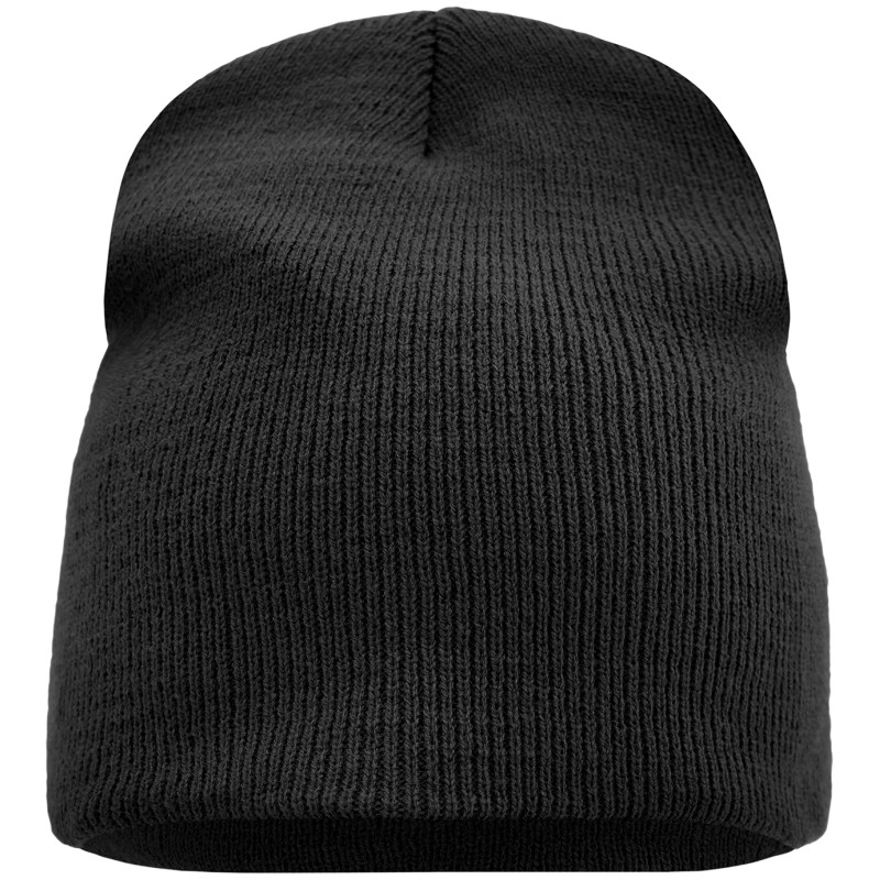 MB7580 Beanie No.1