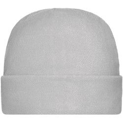 MB7720 Microfleece Cap