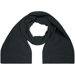 MB7740 Microfleece Scarf