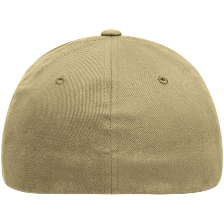 MB6181 Original Flexfit® Cap