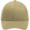 MB6181 Original Flexfit® Cap