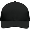 MB6183 High Performance Flexfit® Cap