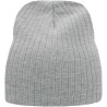 MB7923 Rib Beanie