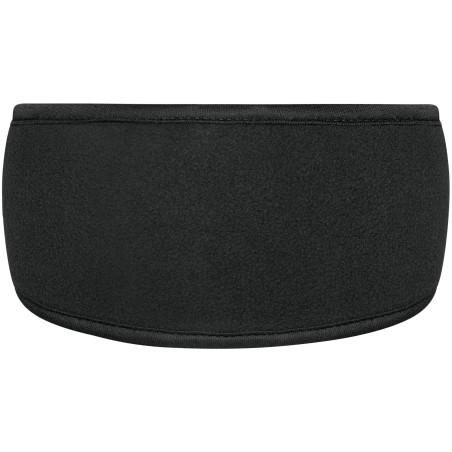 MB7929 Thinsulate™ Headband