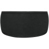 MB7929 Thinsulate™ Headband